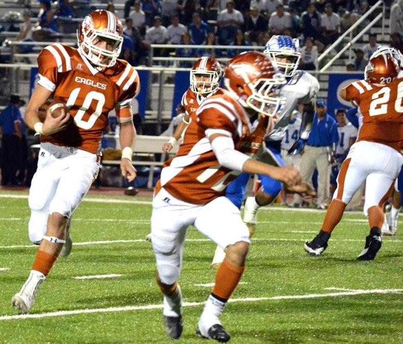 kevin chisum vs del rio 2012.jpg